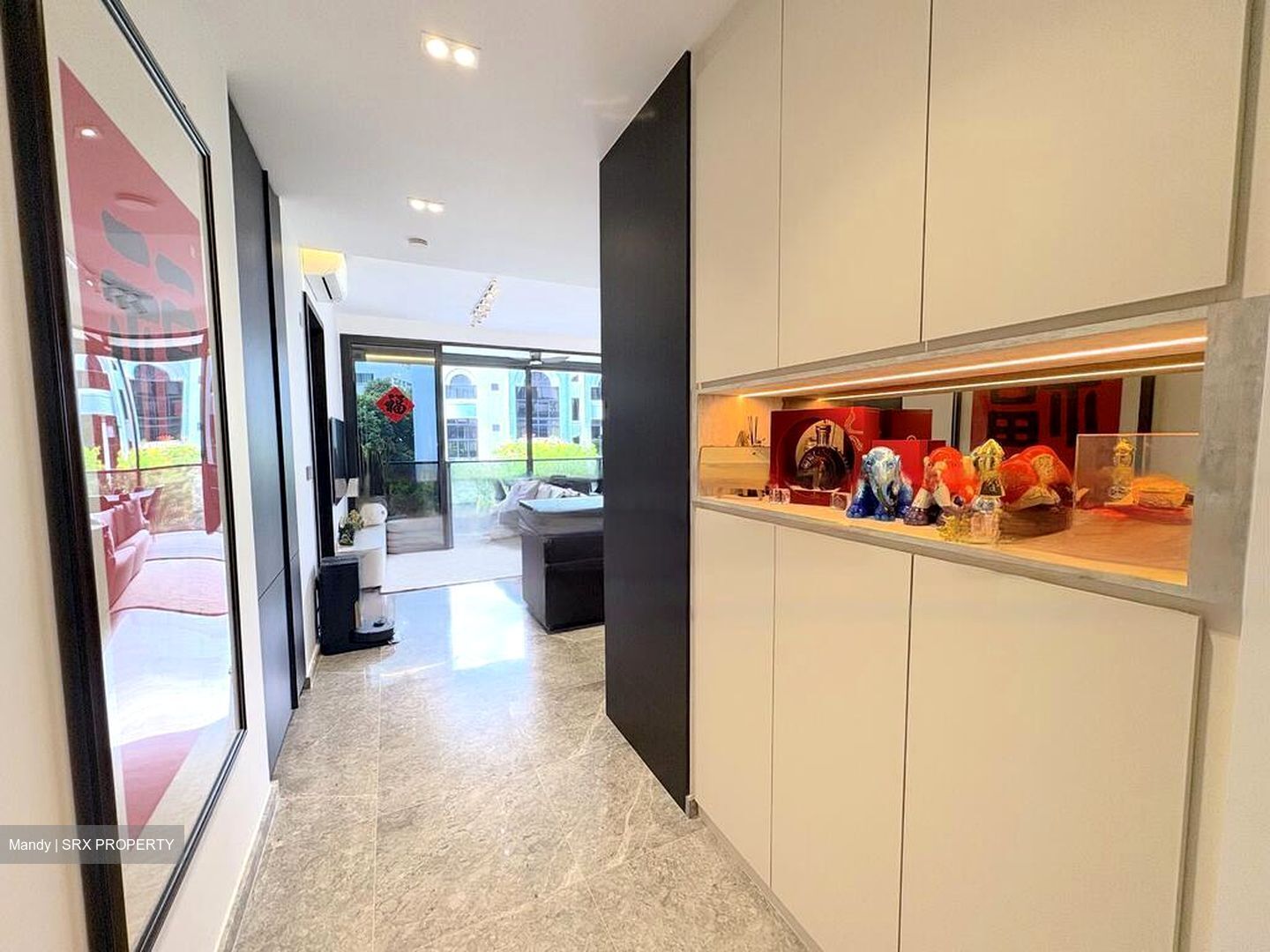 Hyll On Holland (D10), Condominium #470256651